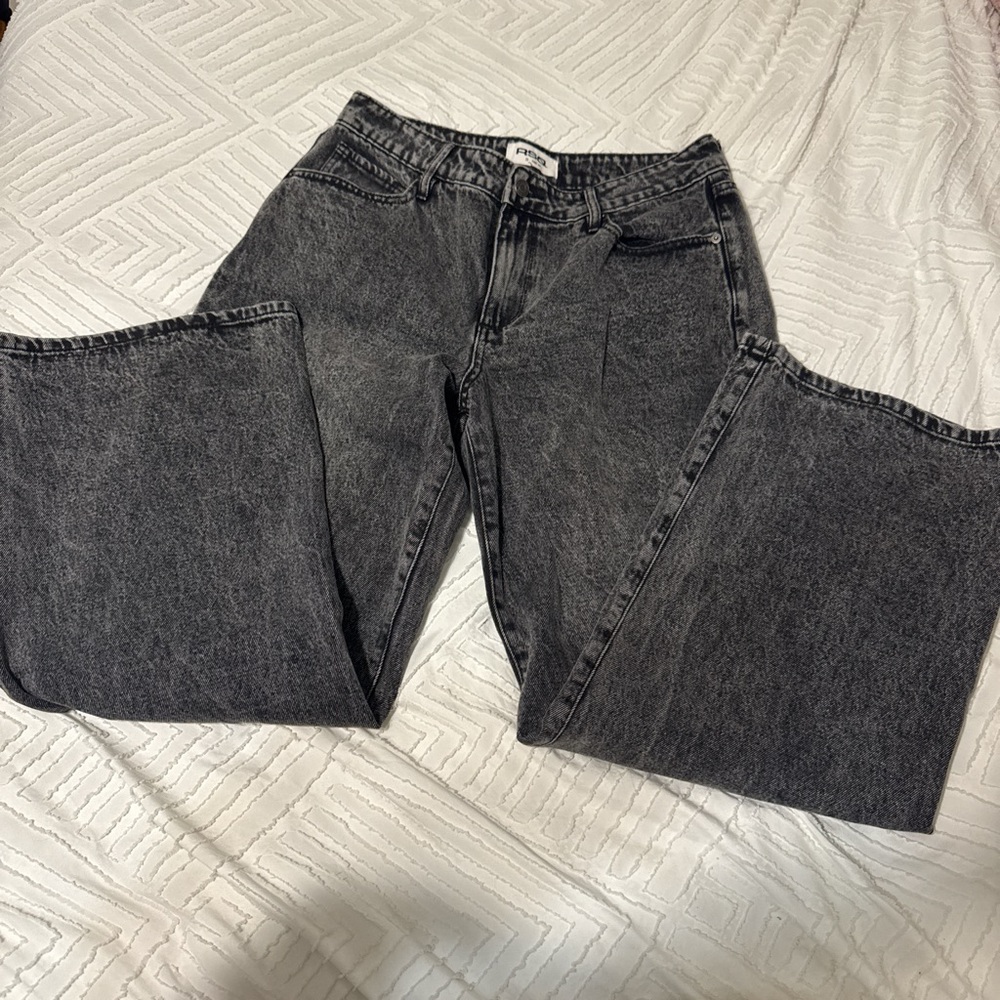 RSQ Jeans